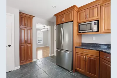 15 Jasmine Ct, Dracut, MA 01826 - Photo 8