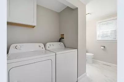 15 Jasmine Ct, Dracut, MA 01826 - Photo 20