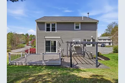 15 Jasmine Ct, Dracut, MA 01826 - Photo 34