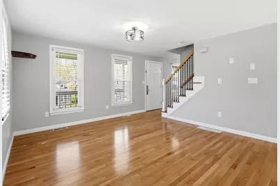 15 Jasmine Ct, Dracut, MA 01826 - Photo 16