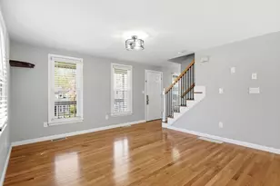 15 Jasmine Ct, Dracut, MA 01826 - Photo 16