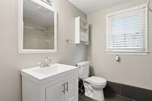 15 Jasmine Ct, Dracut, MA 01826 - Photo 30