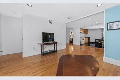 15 Murray Hill Rd, Medford, MA 02155 - Photo 12