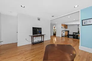 15 Murray Hill Rd, Medford, MA 02155 - Photo 12