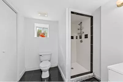 15 Murray Hill Rd, Medford, MA 02155 - Photo 26
