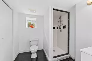 15 Murray Hill Rd, Medford, MA 02155 - Photo 26