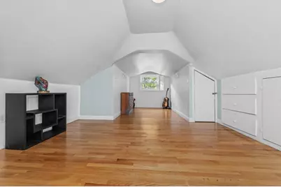 15 Murray Hill Rd, Medford, MA 02155 - Photo 22