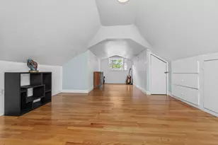 15 Murray Hill Rd, Medford, MA 02155 - Photo 22