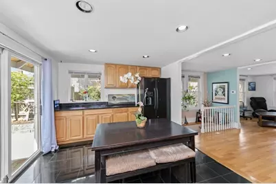15 Murray Hill Rd, Medford, MA 02155 - Photo 8