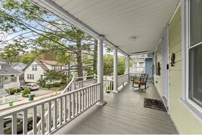 15 Murray Hill Rd, Medford, MA 02155 - Photo 6