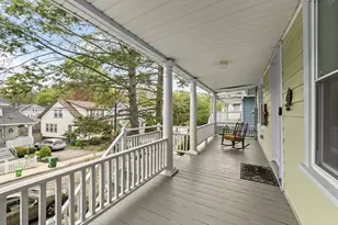15 Murray Hill Rd, Medford, MA 02155 - Photo 6