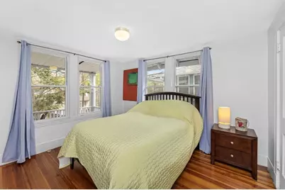 15 Murray Hill Rd, Medford, MA 02155 - Photo 18