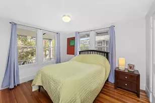 15 Murray Hill Rd, Medford, MA 02155 - Photo 18