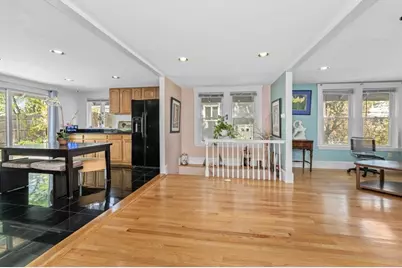 15 Murray Hill Rd, Medford, MA 02155 - Photo 10