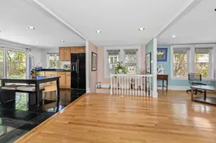 15 Murray Hill Rd, Medford, MA 02155 - Photo 10