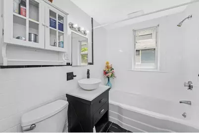 15 Murray Hill Rd, Medford, MA 02155 - Photo 20