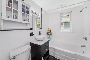 15 Murray Hill Rd, Medford, MA 02155 - Photo 20
