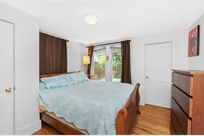 15 Murray Hill Rd, Medford, MA 02155 - Photo 16