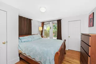 15 Murray Hill Rd, Medford, MA 02155 - Photo 16