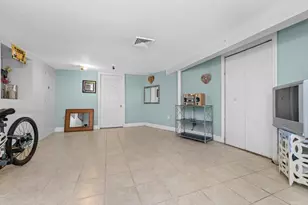 15 Murray Hill Rd, Medford, MA 02155 - Photo 24