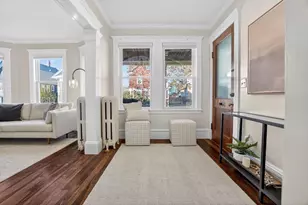69 Bradfield Ave, Boston, MA 02131 - Photo 4