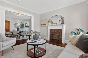 69 Bradfield Ave, Boston, MA 02131 - Photo 8