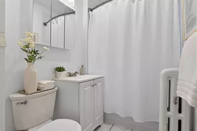 69 Bradfield Ave #1, Boston, MA 02131 - Photo 18
