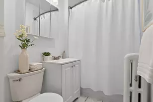69 Bradfield Ave, Boston, MA 02131 - Photo 18