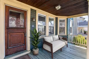69 Bradfield Ave, Boston, MA 02131 - Photo 2