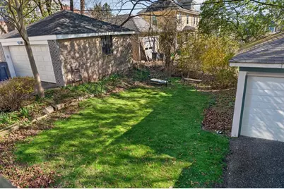 69 Bradfield Ave #1, Boston, MA 02131 - Photo 24