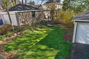 69 Bradfield Ave, Boston, MA 02131 - Photo 24