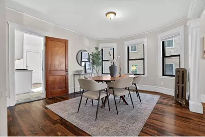 69 Bradfield Ave #1, Boston, MA 02131 - Photo 12