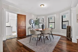 69 Bradfield Ave, Boston, MA 02131 - Photo 12