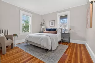69 Bradfield Ave, Boston, MA 02131 - Photo 16