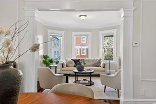 69 Bradfield Ave, Boston, MA 02131 - Photo 10