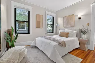 69 Bradfield Ave, Boston, MA 02131 - Photo 14