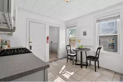 69 Bradfield Ave #1, Boston, MA 02131 - Photo 20