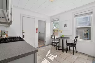 69 Bradfield Ave, Boston, MA 02131 - Photo 20