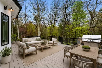11 Skyline Drive, Wellesley, MA 02482 - Photo 24