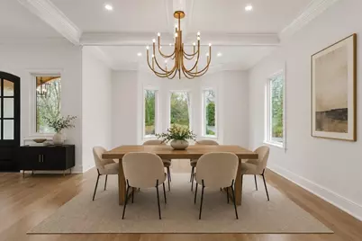 11 Skyline Drive, Wellesley, MA 02482 - Photo 6