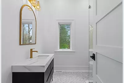 11 Skyline Drive, Wellesley, MA 02482 - Photo 10