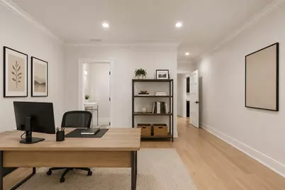 11 Skyline Drive, Wellesley, MA 02482 - Photo 20