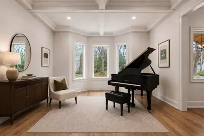 11 Skyline Drive, Wellesley, MA 02482 - Photo 8