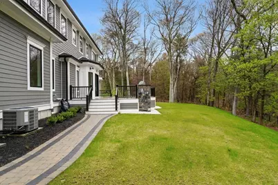 11 Skyline Drive, Wellesley, MA 02482 - Photo 26