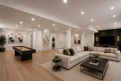 11 Skyline Drive, Wellesley, MA 02482 - Photo 22
