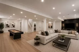 11 Skyline Dr, Wellesley, MA 02482 - Photo 22