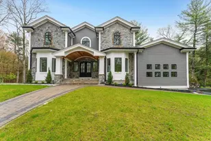 11 Skyline Dr, Wellesley, MA 02482 - Photo 2