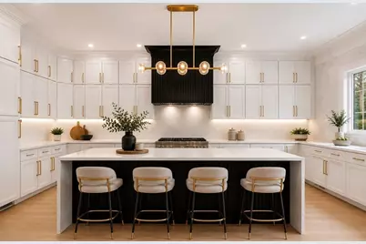 11 Skyline Drive, Wellesley, MA 02482 - Photo 4