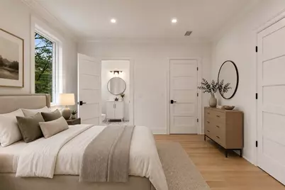 11 Skyline Drive, Wellesley, MA 02482 - Photo 16