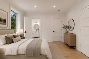 11 Skyline Dr, Wellesley, MA 02482 - Photo 16